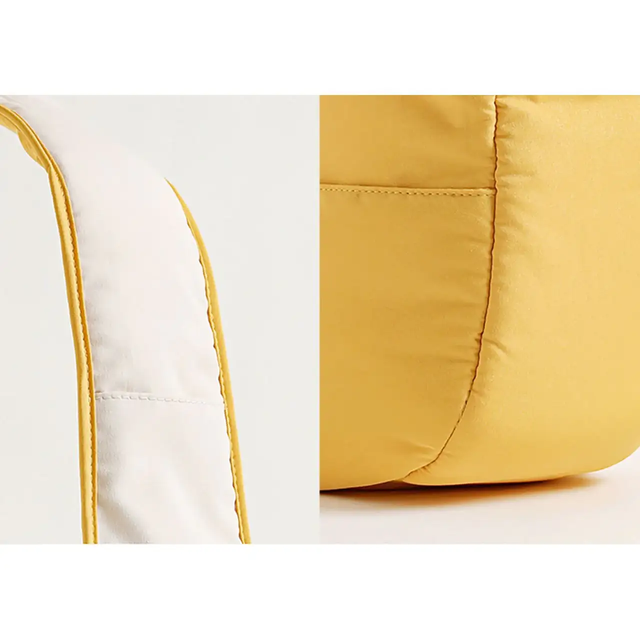 Kakao Friends - Choonsik Pet Sling Bag - Image 7
