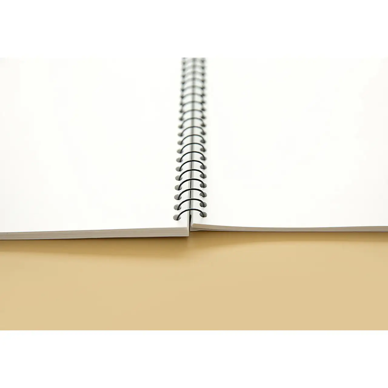 Kakao Friends - Choonsik Practice Spring Notebook - Image 5