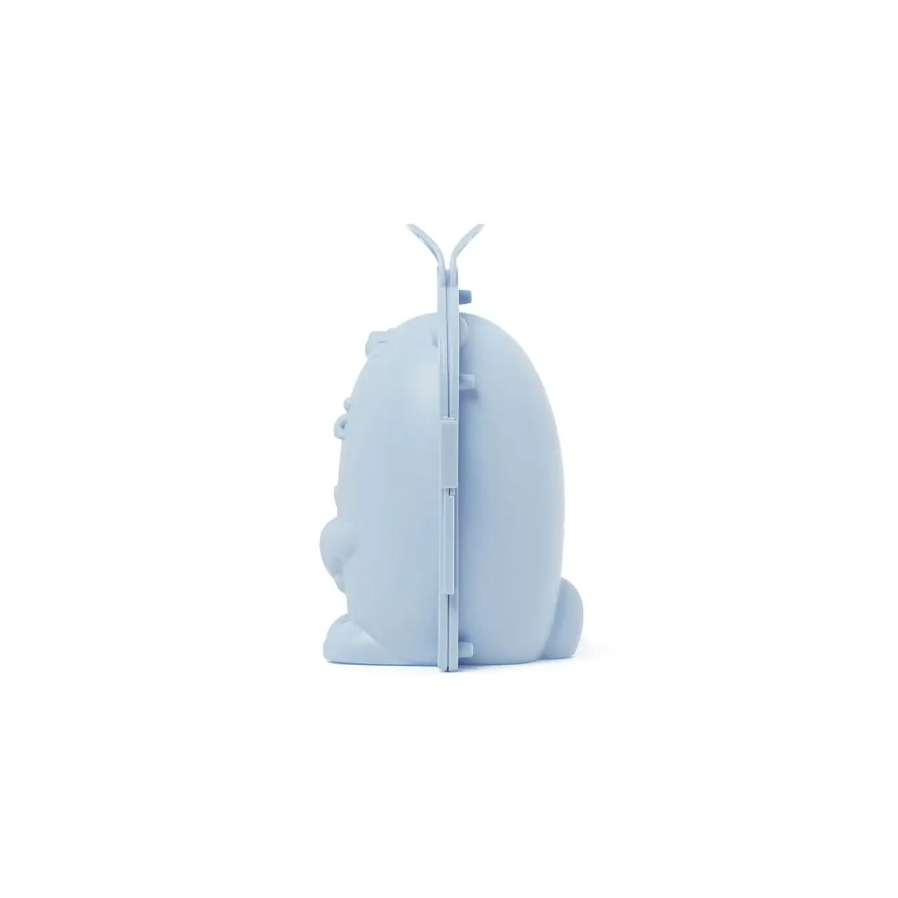 Kakao Friends - Choonsik Snowball Maker - Image 11