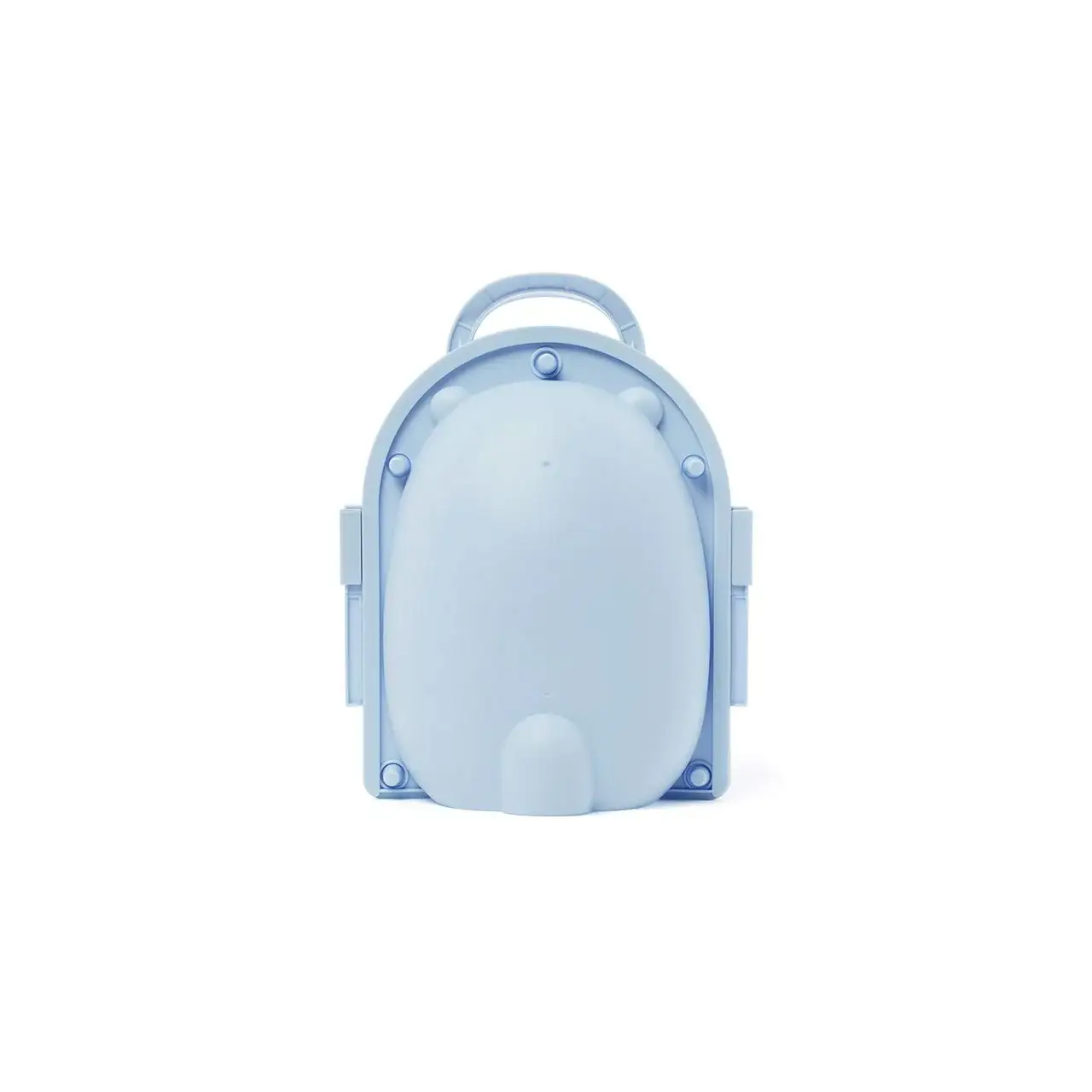 Kakao Friends - Choonsik Snowball Maker - Image 12