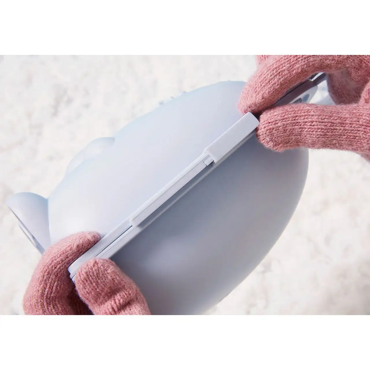 Kakao Friends - Choonsik Snowball Maker - Image 4