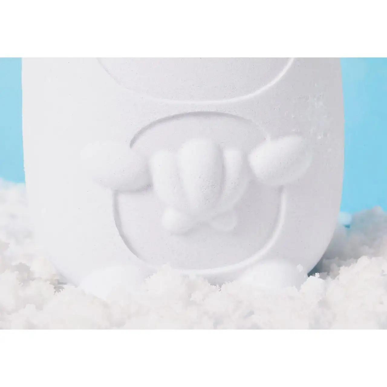 Kakao Friends - Choonsik Snowball Maker - Image 7