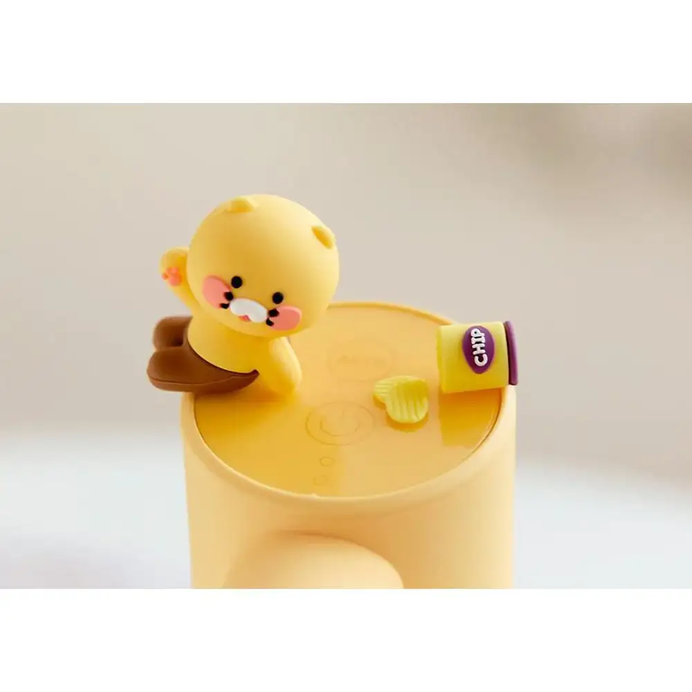 Kakao Friends - Choonsik Soju Dispenser - Image 11