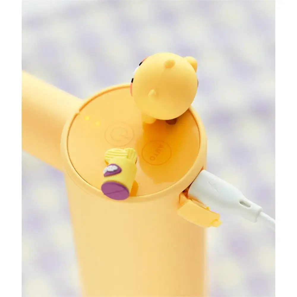 Kakao Friends - Choonsik Soju Dispenser - Image 12