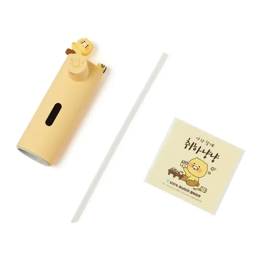 Kakao Friends - Choonsik Soju Dispenser - Image 17
