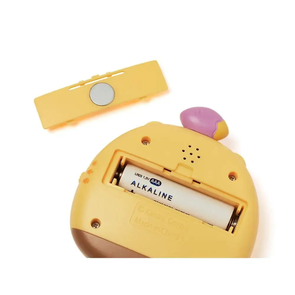 Kakao Friends - Choonsik Stopwatch - Image 11