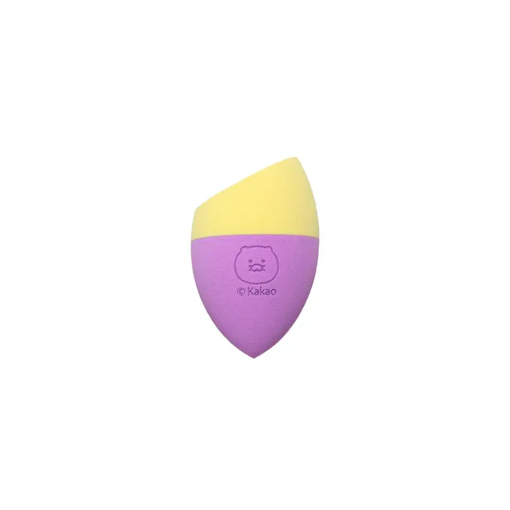 Kakao Friends - Choonsik Sweet Potato Makeup Sponge - Image 2