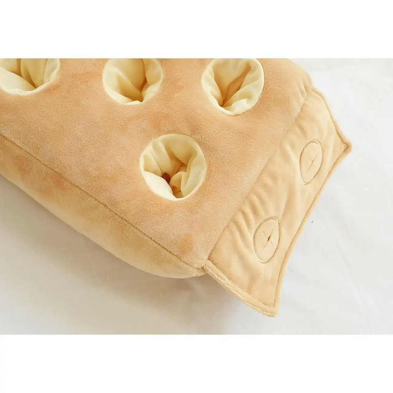 Kakao Friends - Choonsik Sweet Potato Pet Snack Box - Image 5
