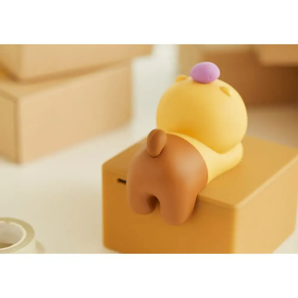 Kakao Friends - Choonsik Sweet Potato Reading Light - Image 4