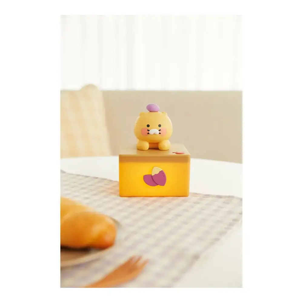 Kakao Friends - Choonsik Sweet Potato Reading Light - Image 7