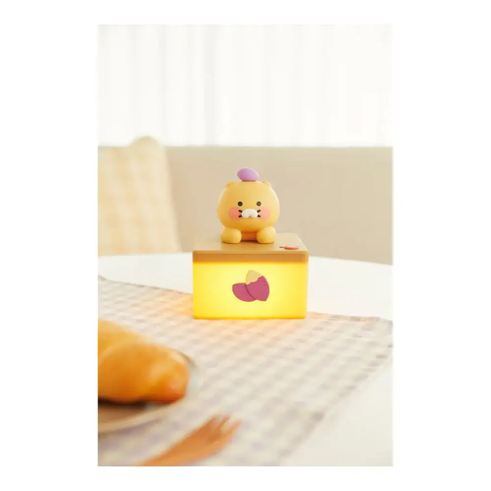 Kakao Friends - Choonsik Sweet Potato Reading Light - Image 9