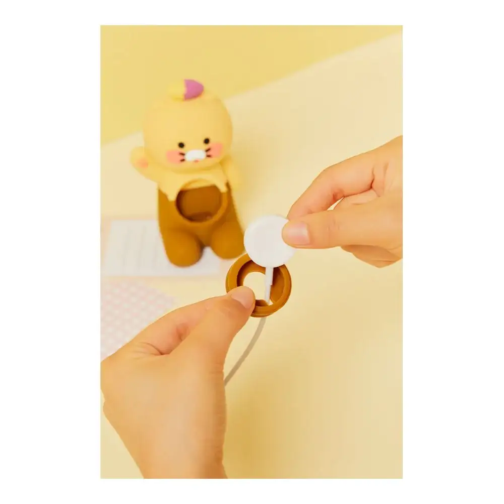 Kakao Friends - Choonsik Sweet Potatoes Watch Charging Stand - Image 13