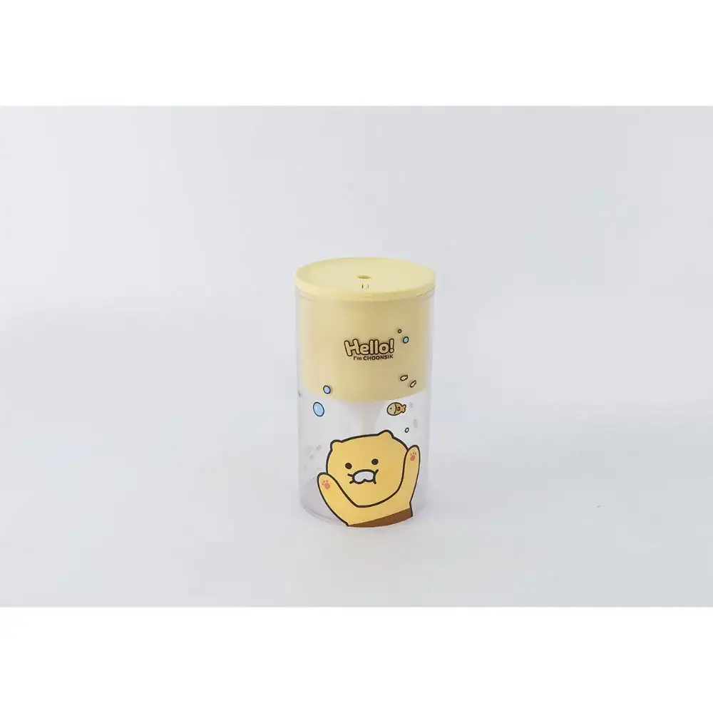 Kakao Friends - Choonsik Wireless Humidifier - Image 4