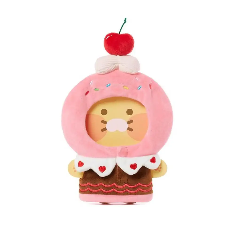 Kakao Friends - Choonsik's Birthday Party Fossil Doll Costume - Image 2