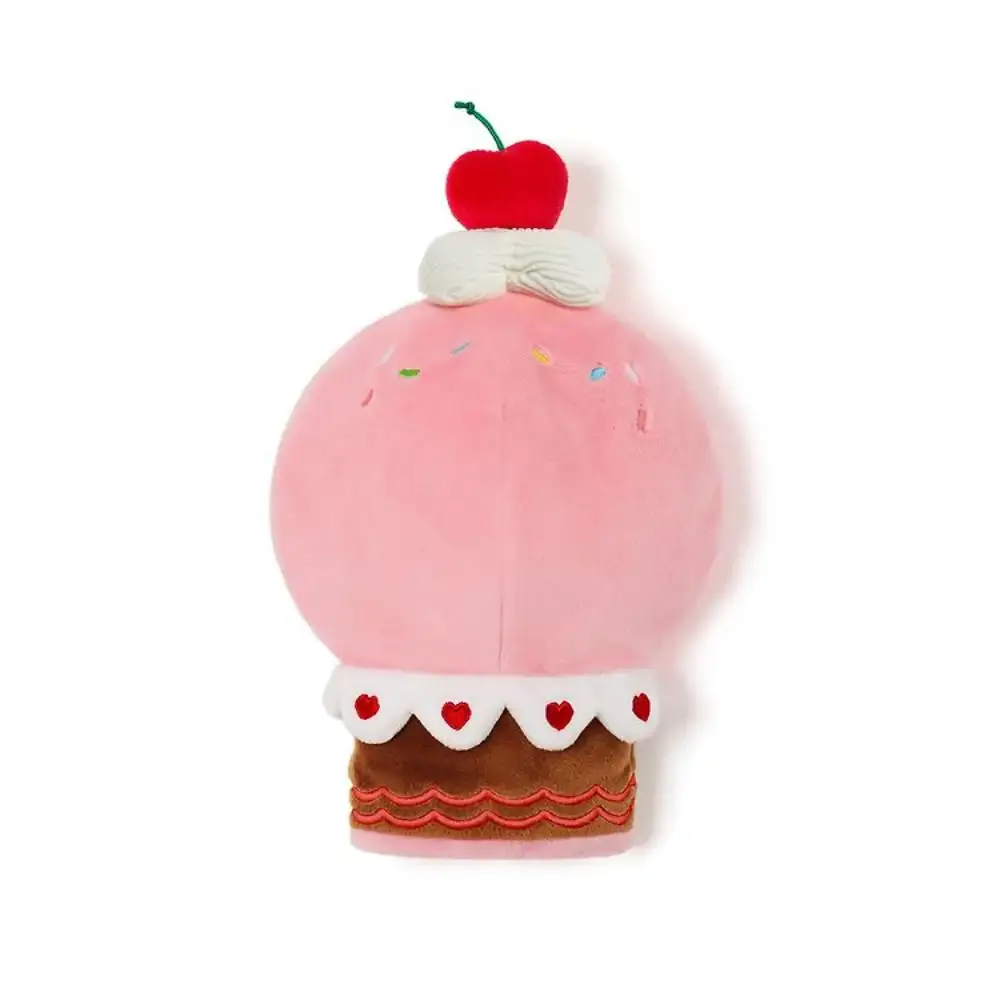 Kakao Friends - Choonsik's Birthday Party Fossil Doll Costume - Image 3