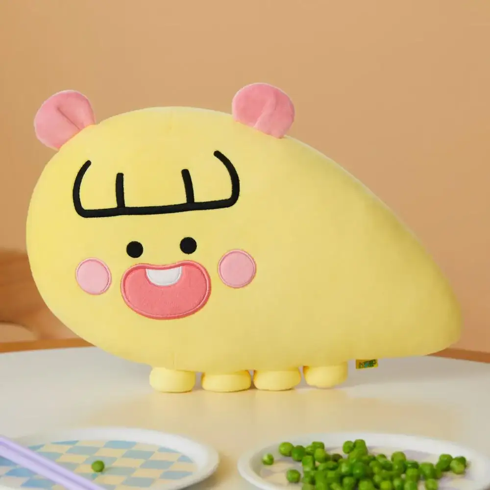 Kakao Friends - Chordy Plush Doll - Image 15
