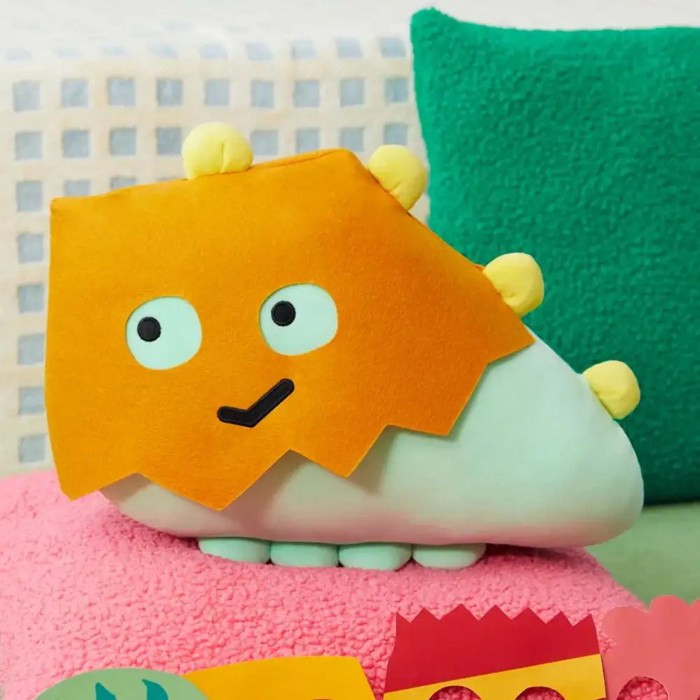Kakao Friends - Chordy Plush Doll - Image 19