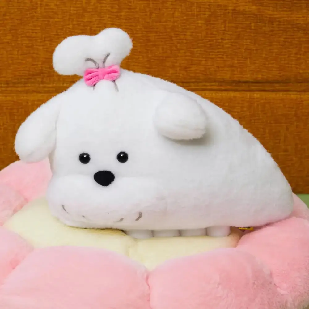 Kakao Friends - Chordy Plush Doll - Image 22