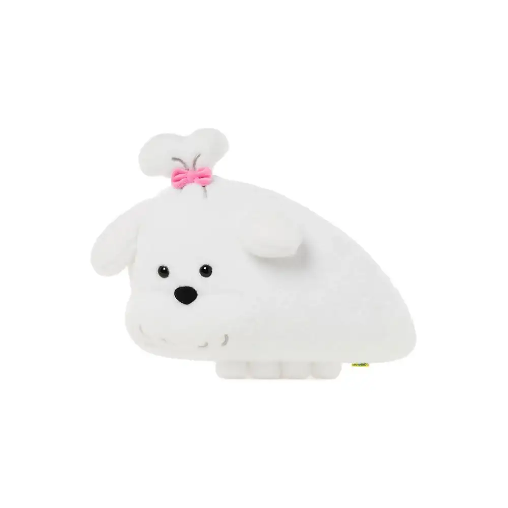 Kakao Friends - Chordy Plush Doll - Image 26