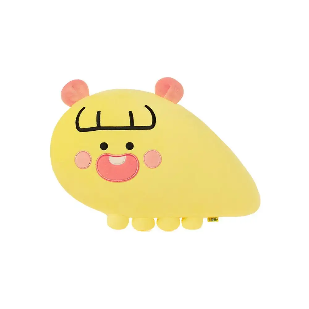 Kakao Friends - Chordy Plush Doll - Image 31