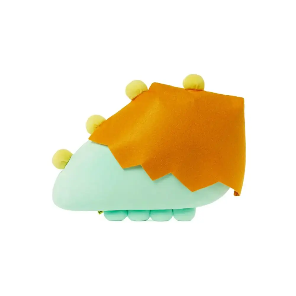 Kakao Friends - Chordy Plush Doll - Image 36
