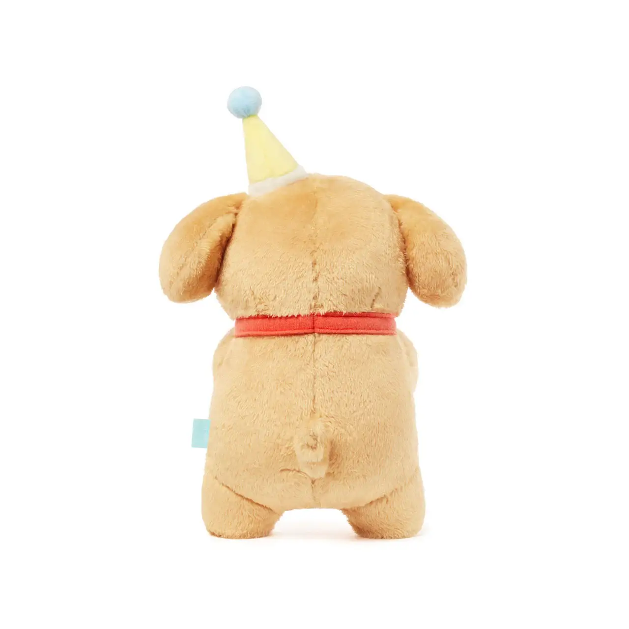 Kakao Friends - Congratulations Retriever Plush Doll - Image 6