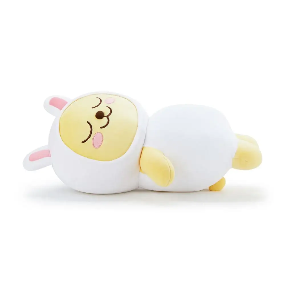 Kakao Friends - Convex Body Plush Doll - Image 21