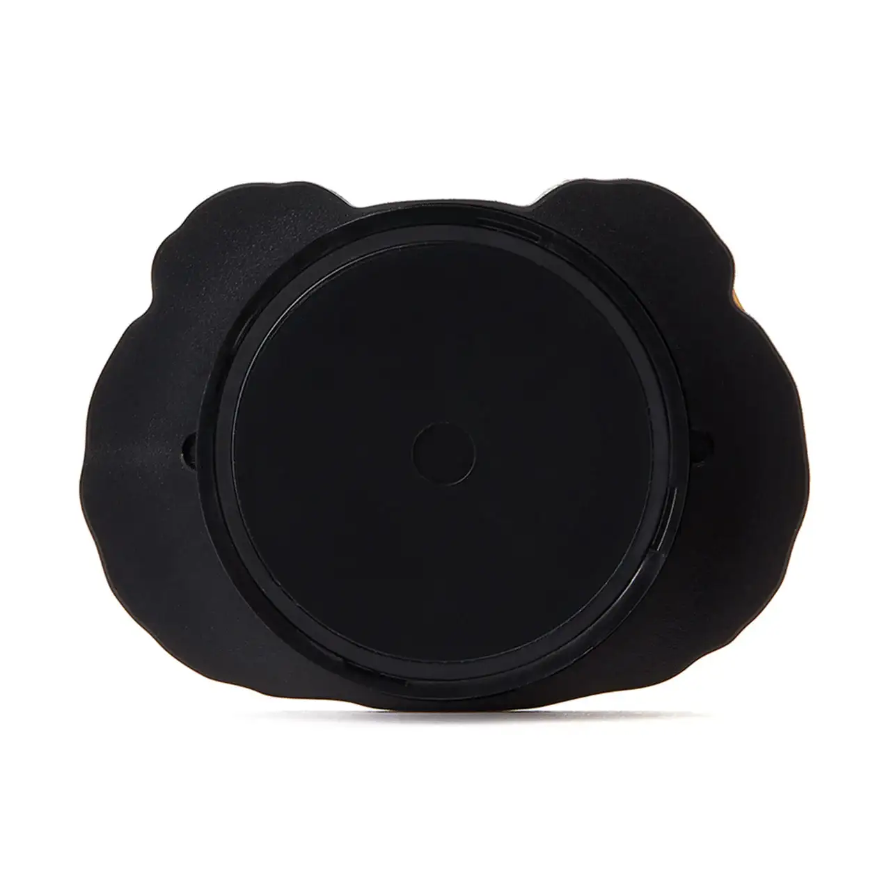Kakao Friends - Crying Broken Bear Phone Grip - Image 3