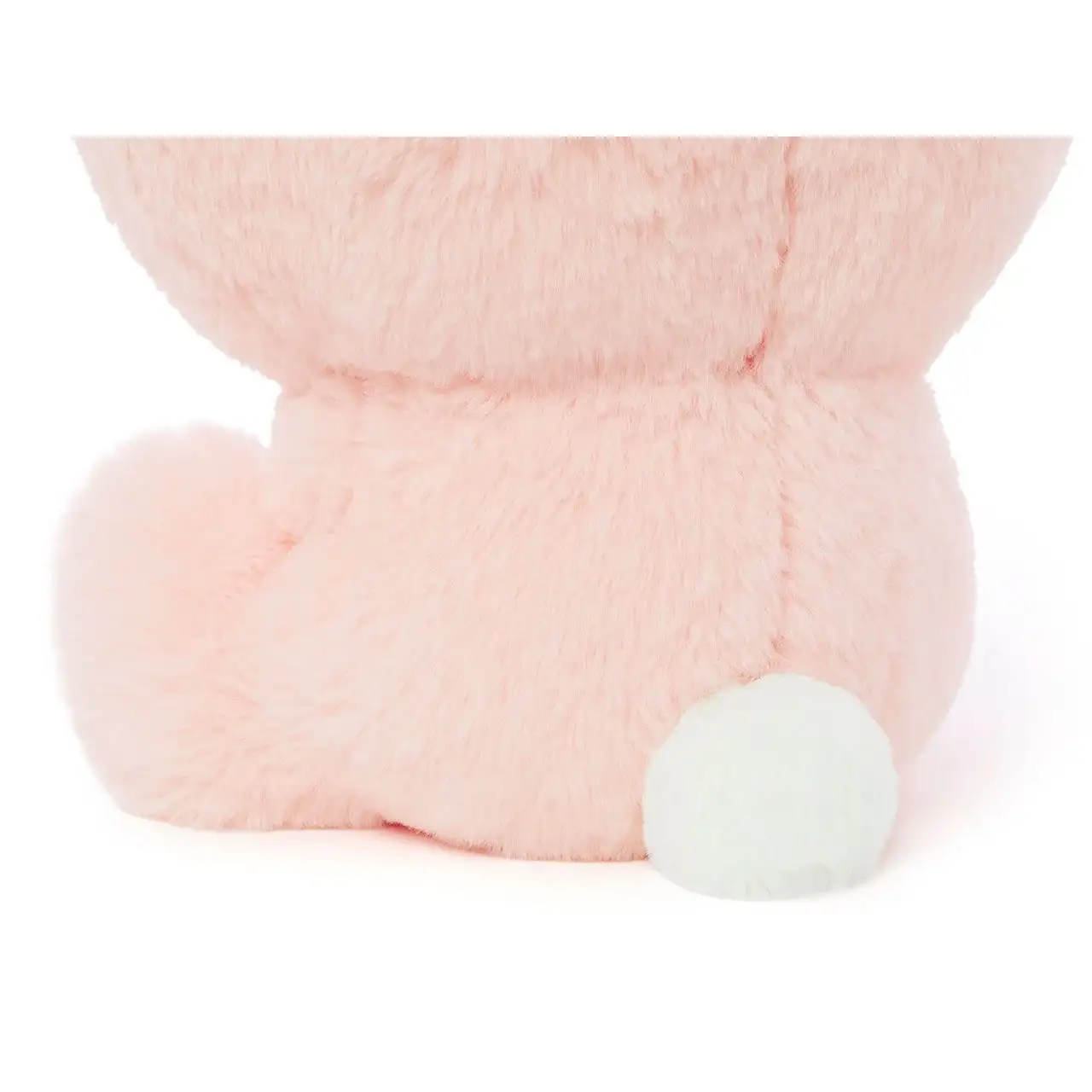 Kakao Friends - Cutie Rabbit Little Apeach Plush Doll - Image 10