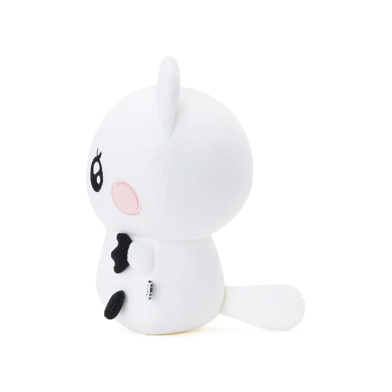 Kakao Friends - Demonic Pax Geyeo 20cm Plush Doll - Image 4
