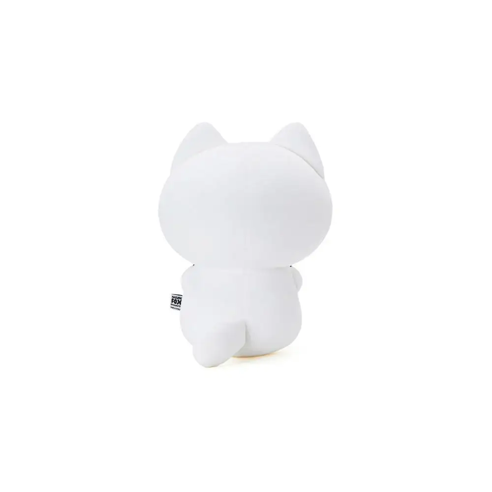 Kakao Friends - Demonic Pax Geyeo 20cm Plush Doll - Image 7