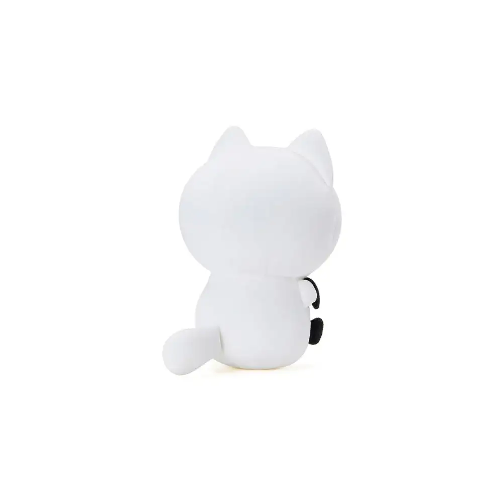 Kakao Friends - Demonic Pax Geyeo 20cm Plush Doll - Image 8