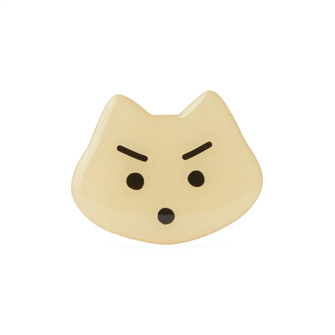 Kakao Friends - Demonic Pax Phone Grip