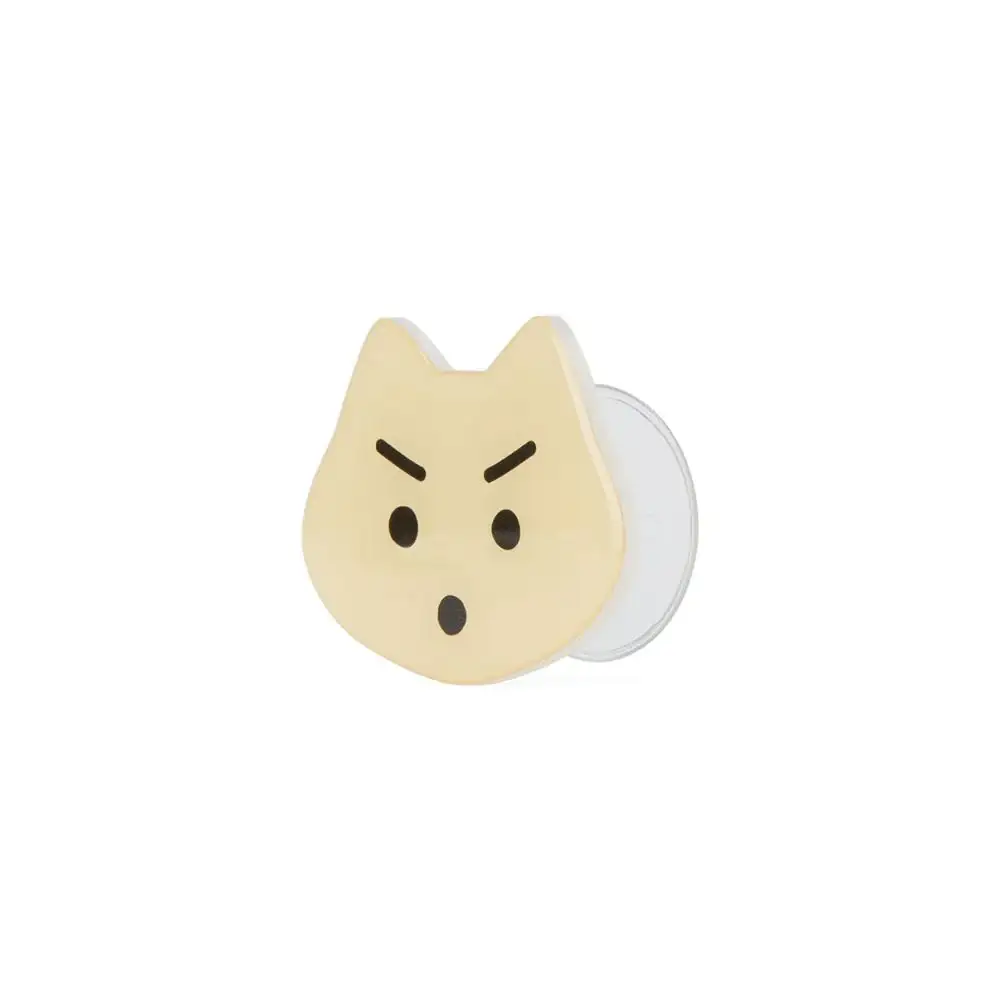 Kakao Friends - Demonic Pax Phone Grip - Image 2