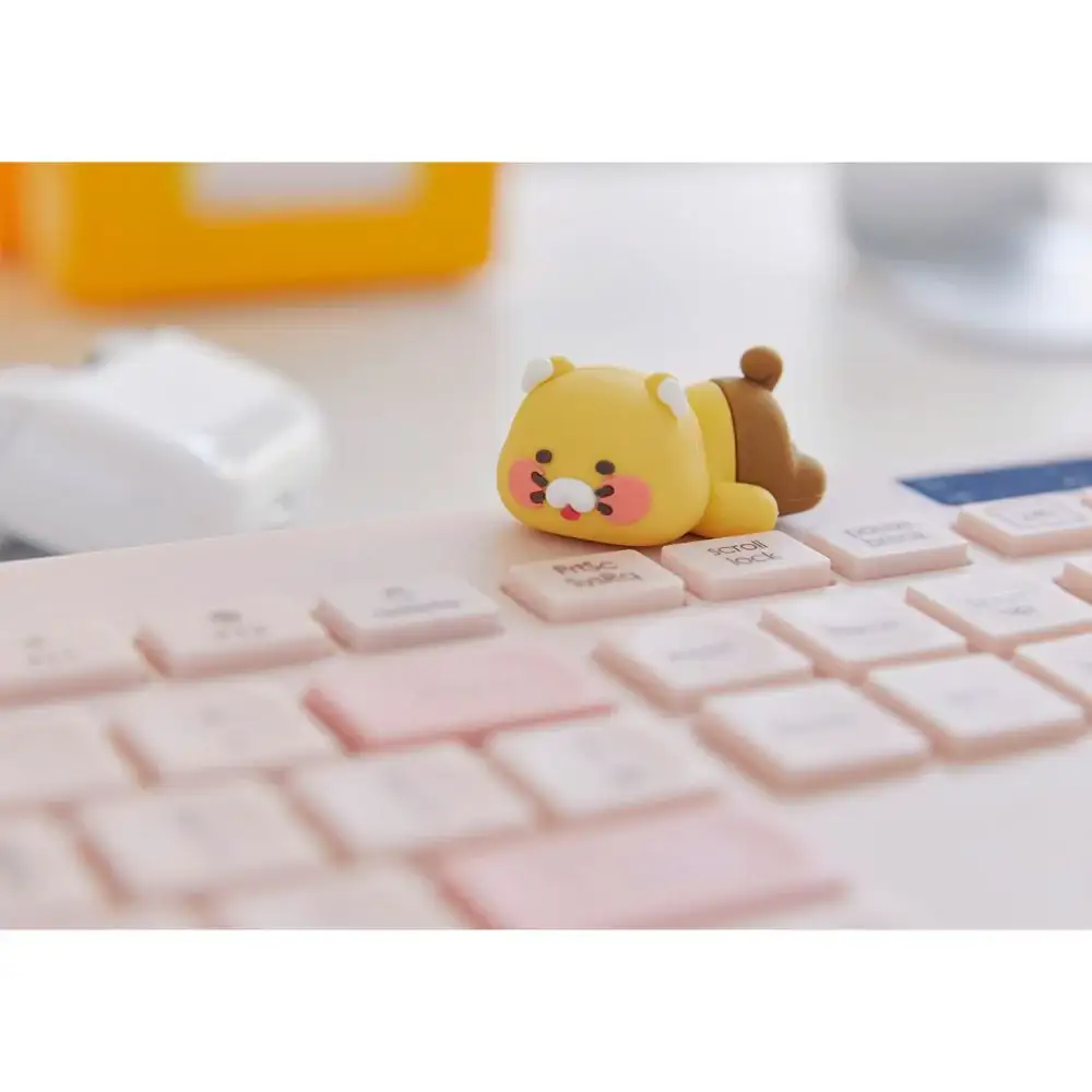 Kakao Friends - DJ Multi Pairing Keyboard - Image 19