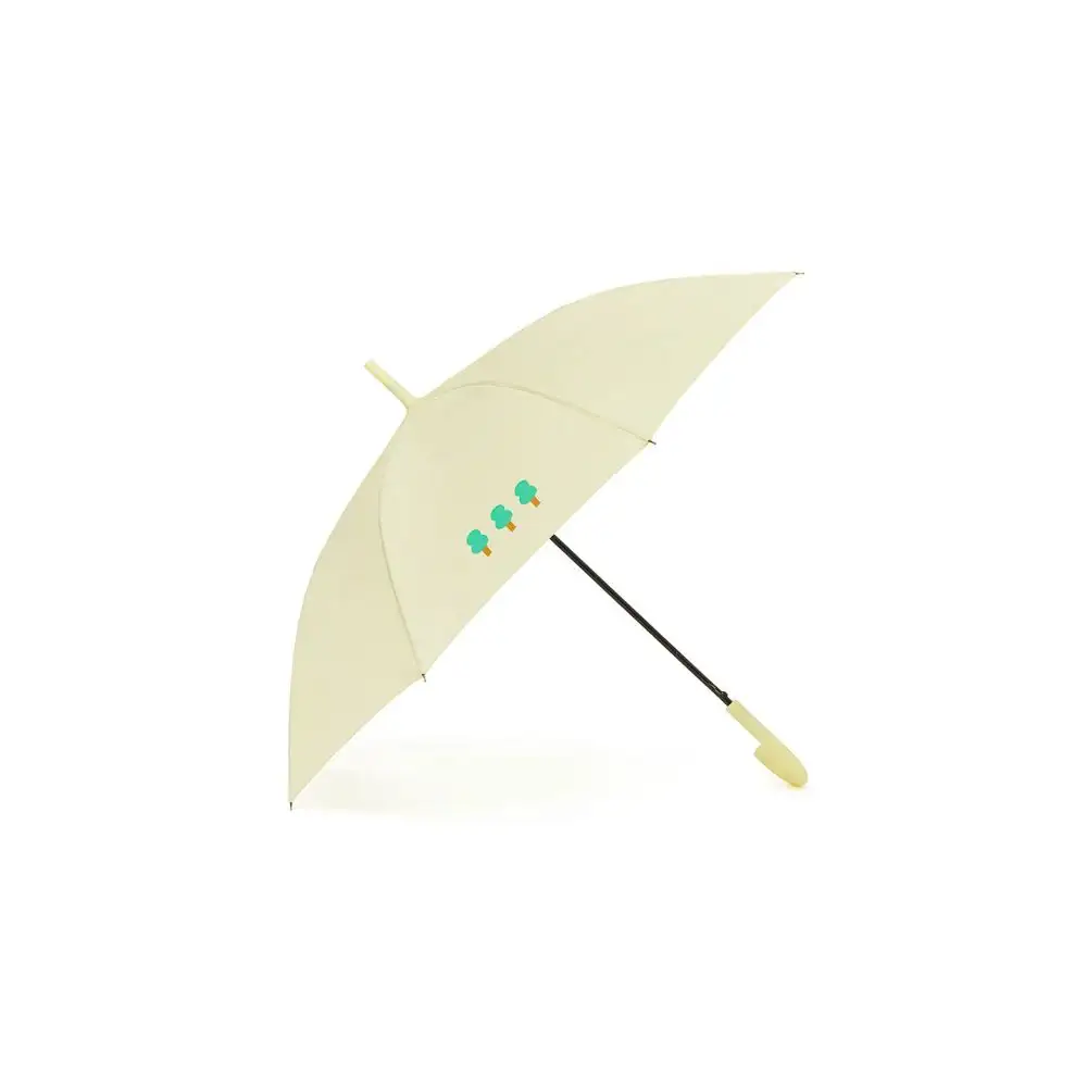 Kakao Friends - Dream Diary Umbrella - Image 12