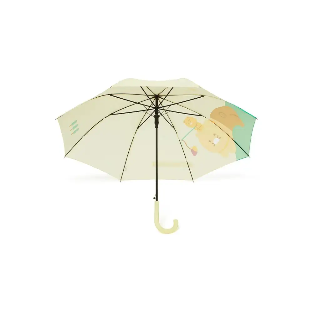 Kakao Friends - Dream Diary Umbrella - Image 13