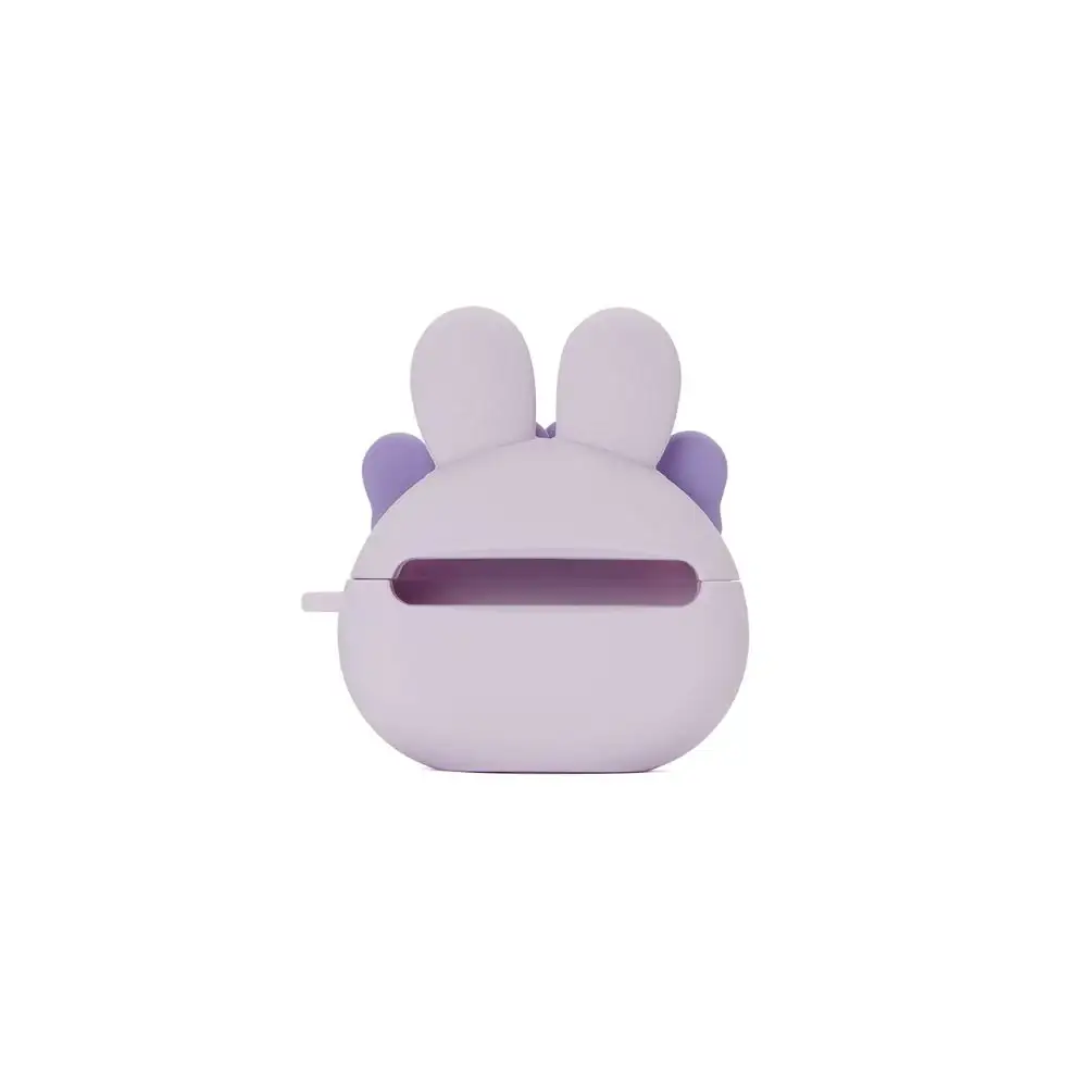 Kakao Friends - Esther Bunny AirPods Pro 2nd Generation Case - Image 2