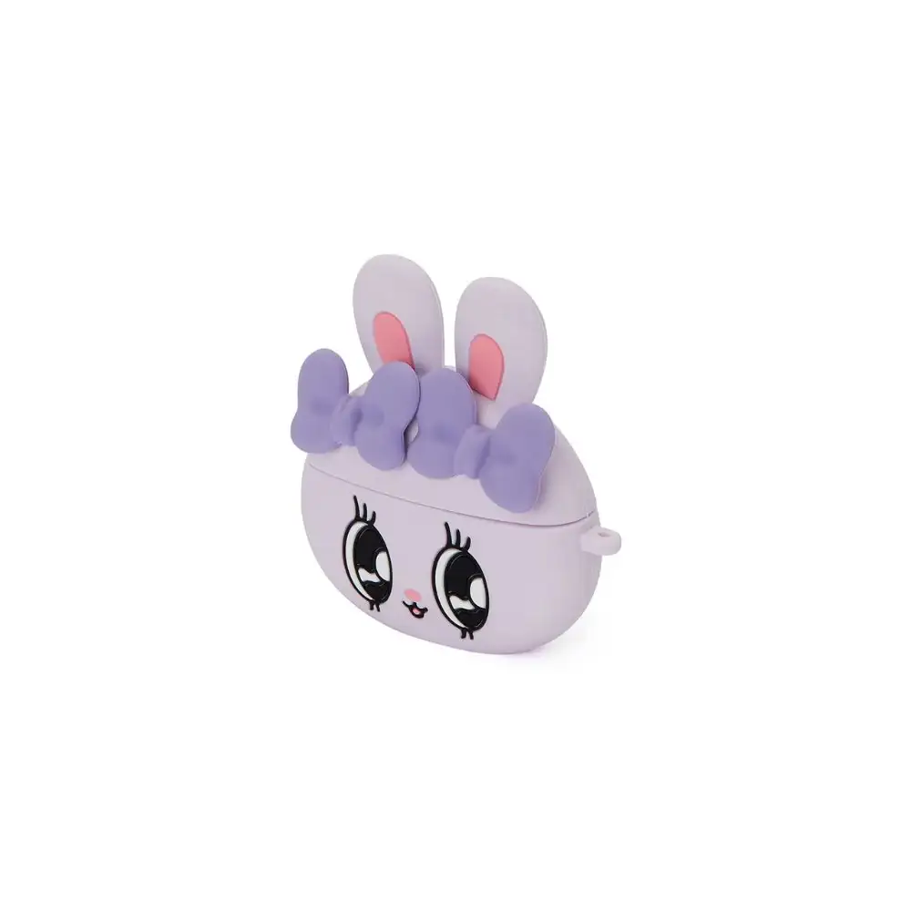 Kakao Friends - Esther Bunny AirPods Pro 2nd Generation Case - Image 3