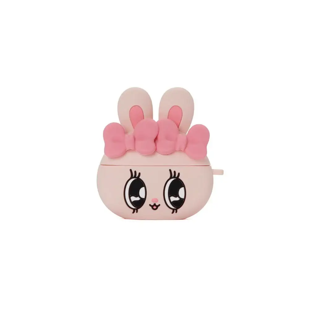 Kakao Friends - Esther Bunny AirPods Pro 2nd Generation Case - Image 6