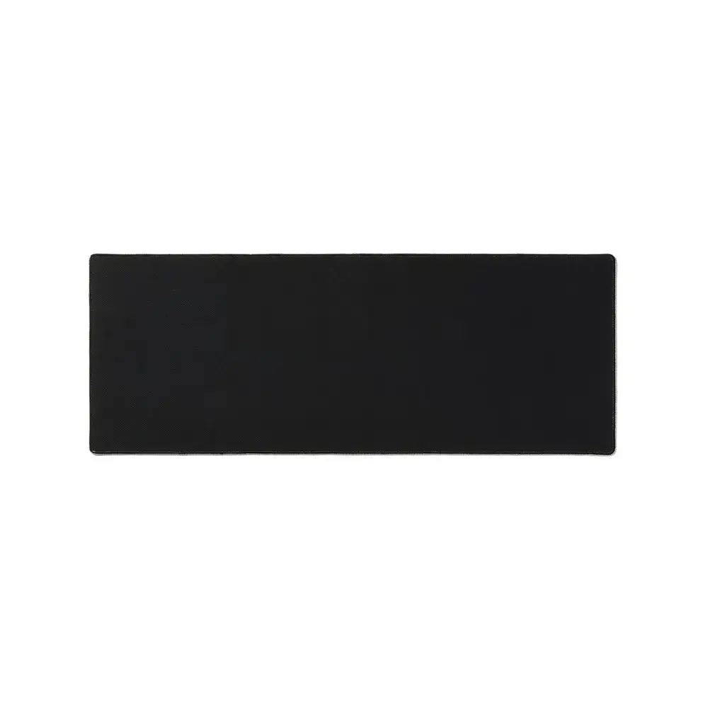 Kakao Friends - Esther Bunny Desk Pad - Image 2