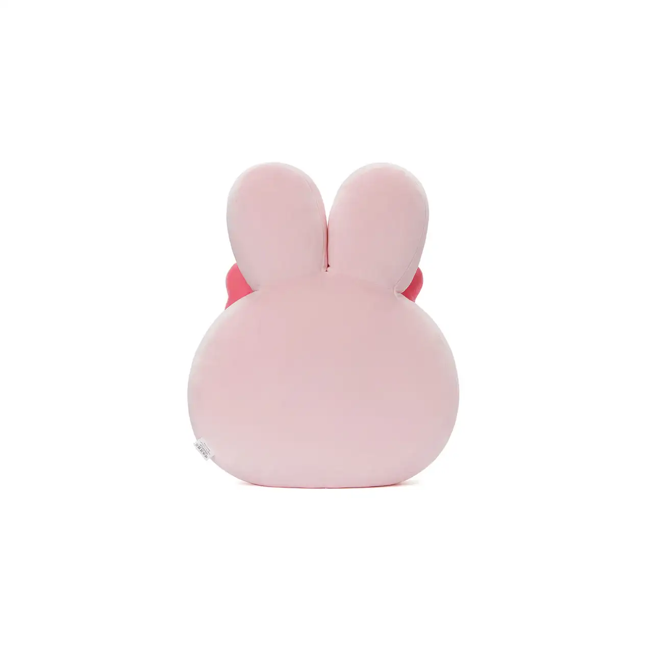Kakao Friends - Esther Bunny Face Cushion - Image 3