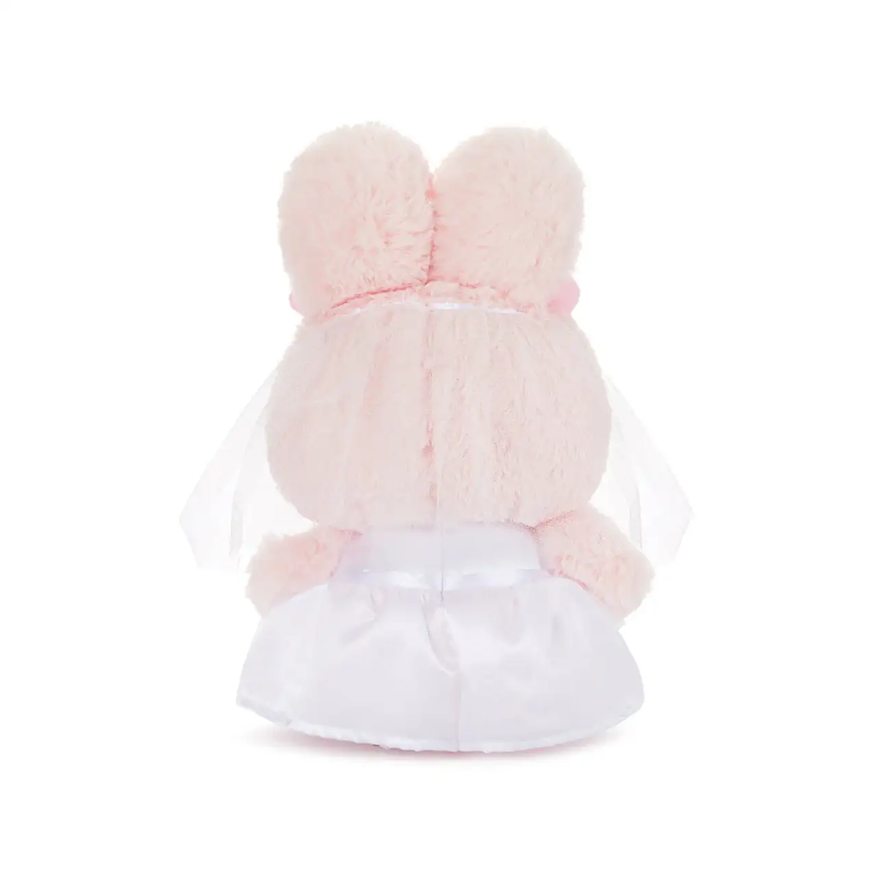 Kakao Friends - Esther Bunny Wedding Dress Plush Doll (25cm) - Image 3