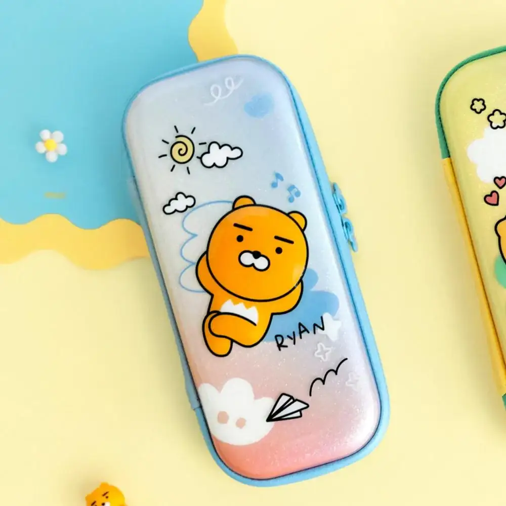 Kakao Friends - EVA Pencil Case - Image 11