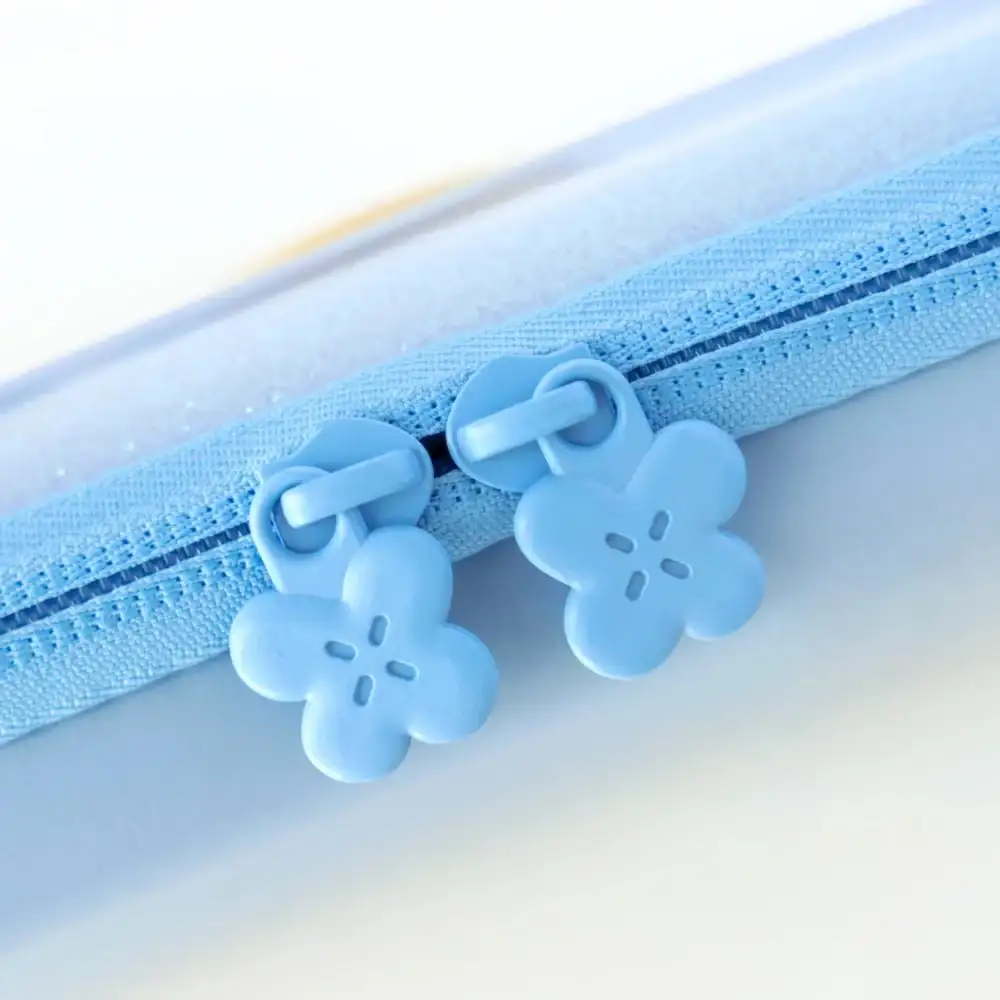 Kakao Friends - EVA Pencil Case - Image 12