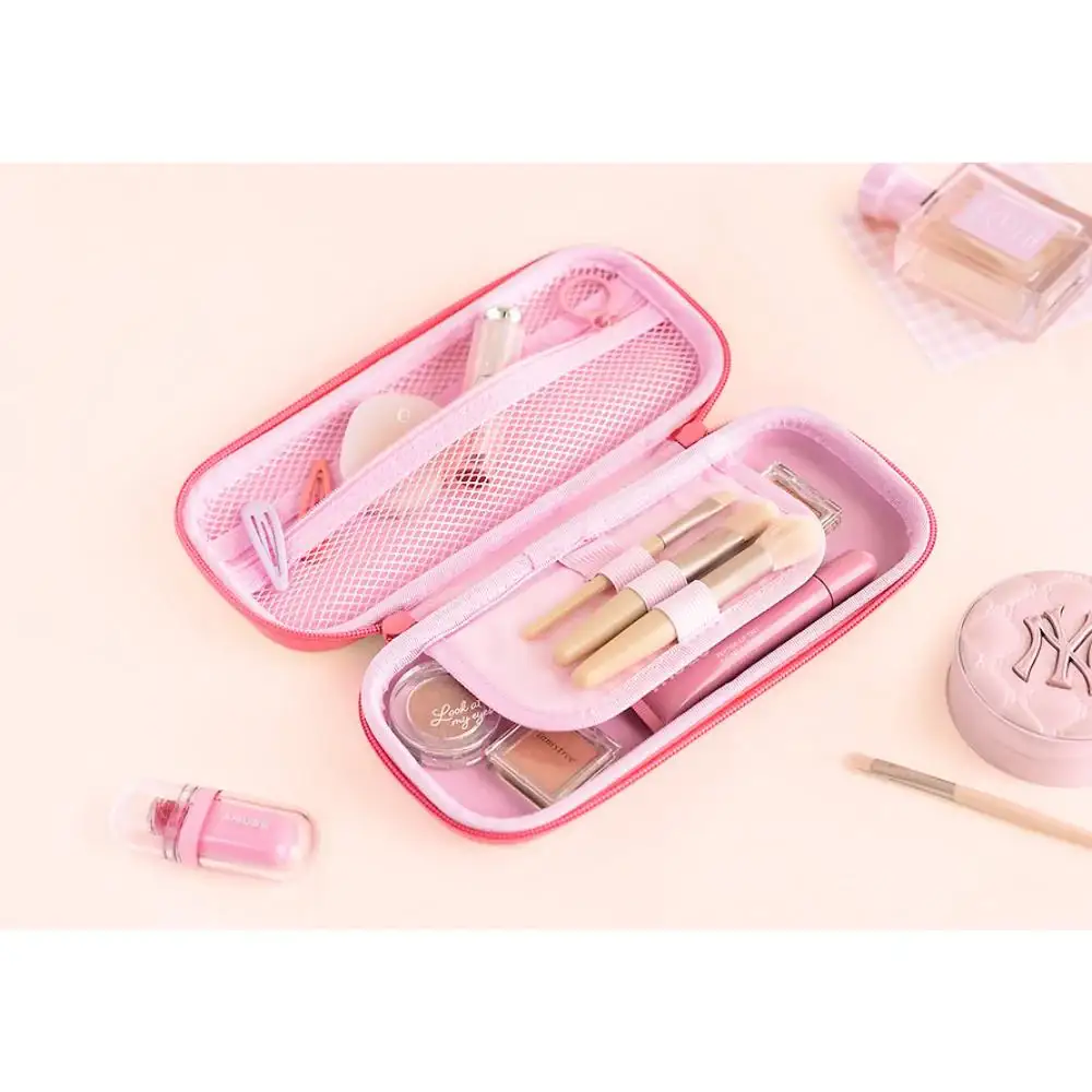 Kakao Friends - EVA Pencil Case - Image 22