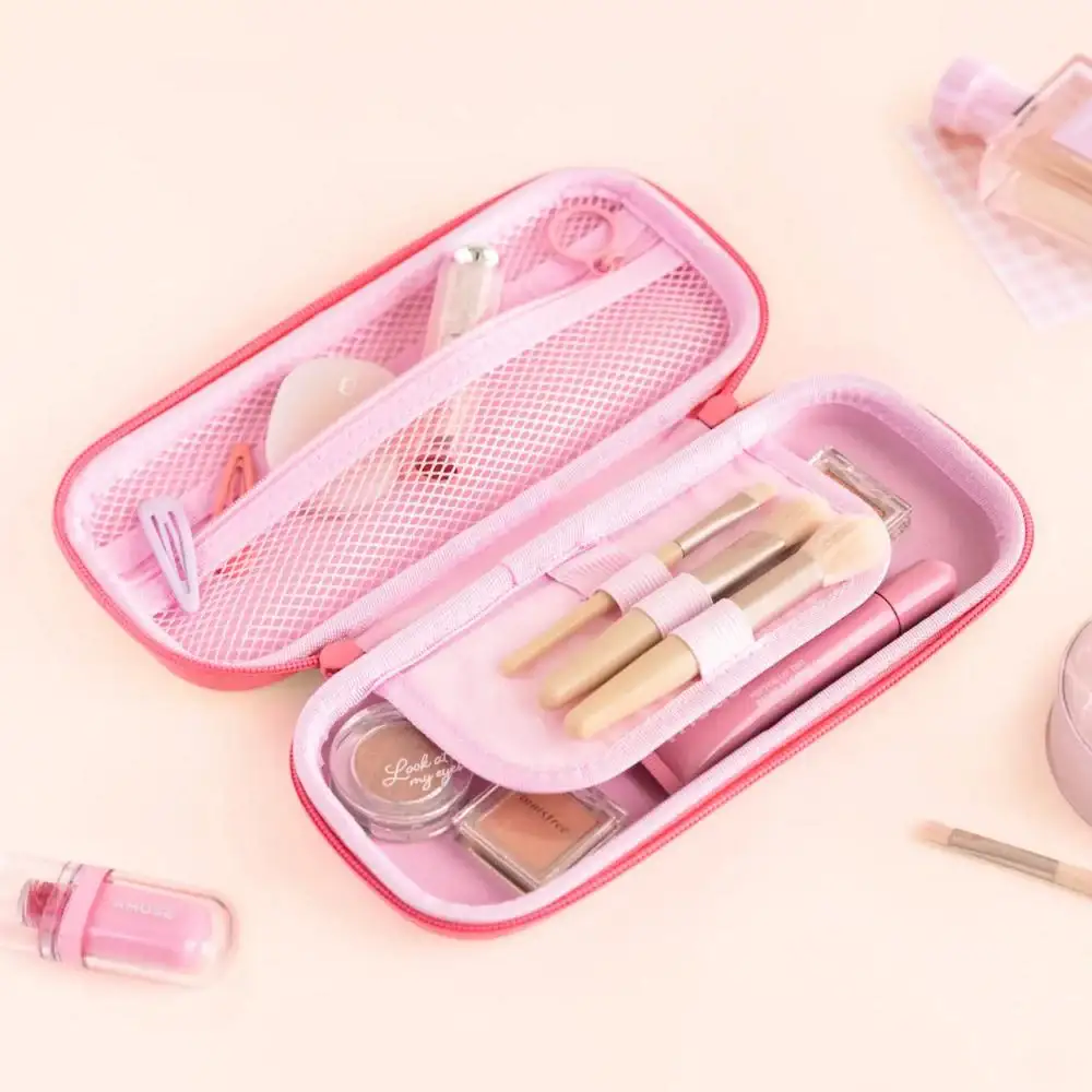 Kakao Friends - EVA Pencil Case - Image 25