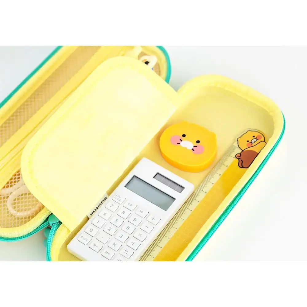Kakao Friends - EVA Pencil Case - Image 8