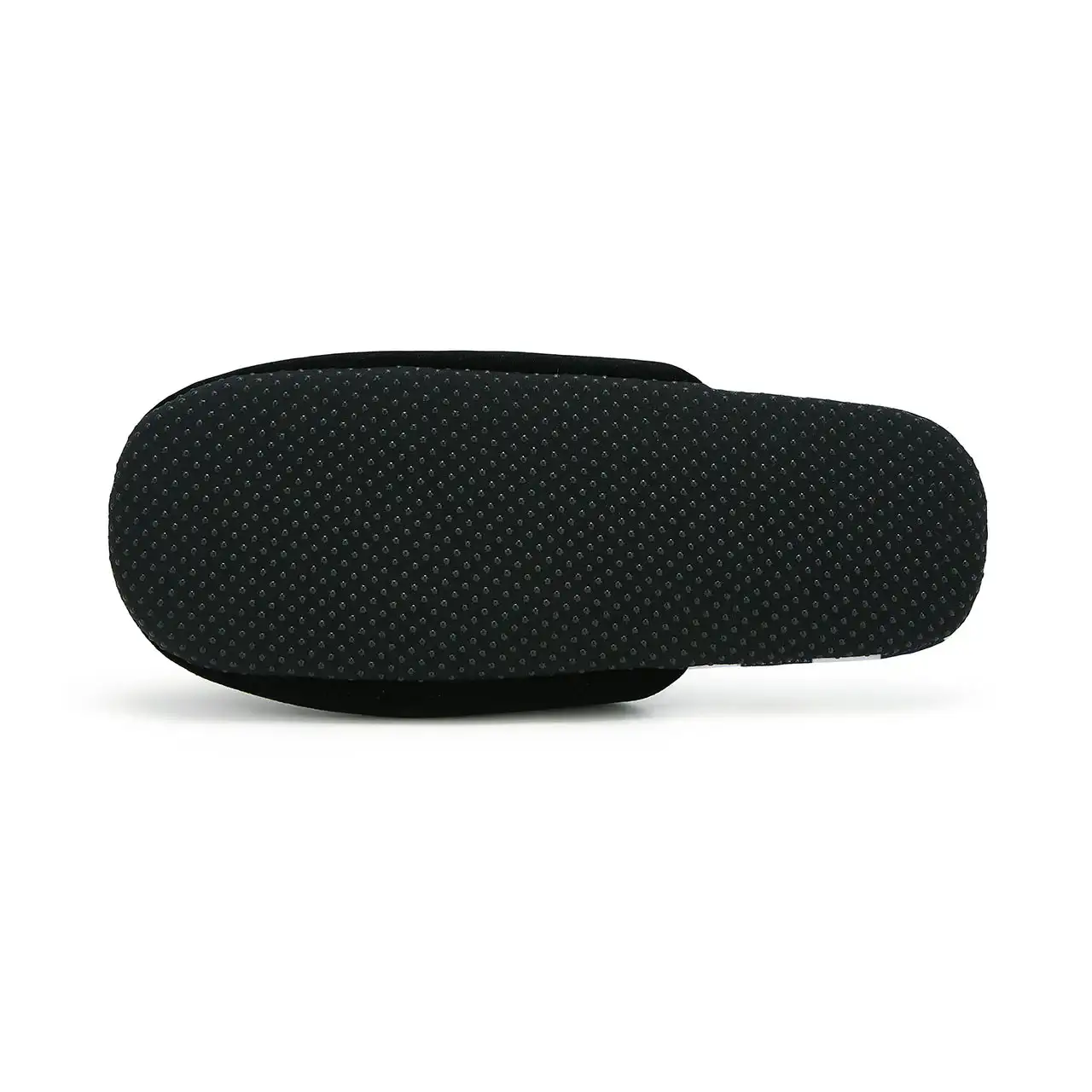 Kakao Friends - Every Yay! Ryan & Choonsik Checkerboard Slippers - Image 6