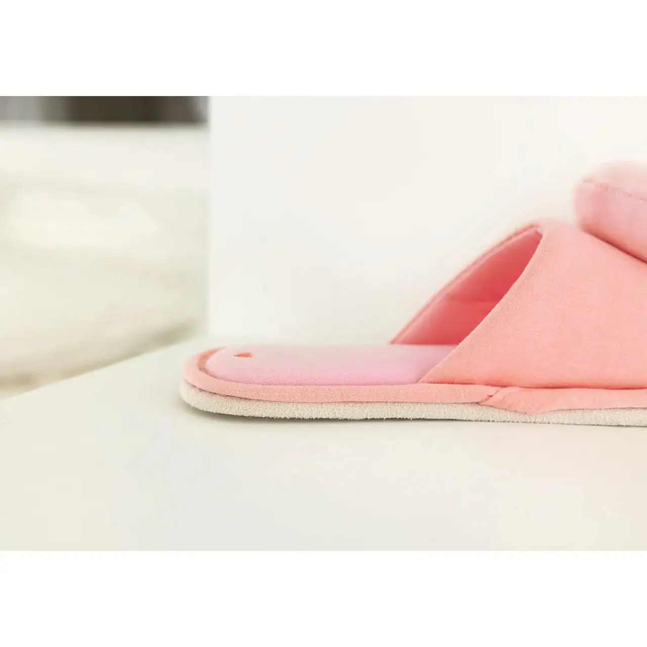 Kakao Friends - Fabric Slippers - Image 10